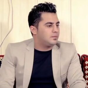 دانلود آهنگ پیشرو هوارمی امرو له رو روی (باران بارانه) دانلود آهنگ پیشرو هوارمی امرو له رو روی (باران بارانه)